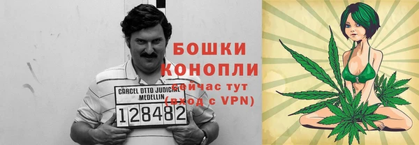 гидропоника Абдулино