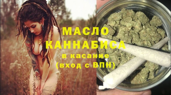 дживик Абаза