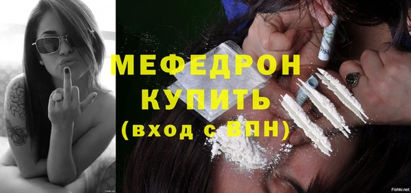 дживик Абаза